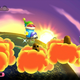 Image for article titled Kirby Wii is Exactly the Sort of Game I Want to Play on a Nintendo Console
